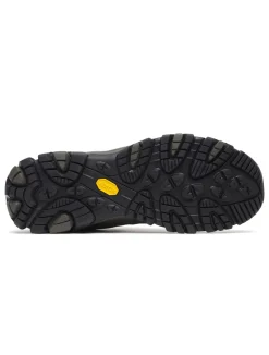 MOAB 3 Mid GTX trekking schoen heren
