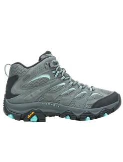 MOAB 3 Mid GTX trekking schoen dames