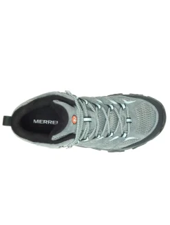 MOAB 3 Mid GTX trekking schoen dames