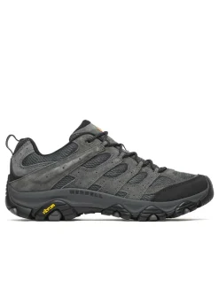 MOAB 3 trekking schoen laag heren