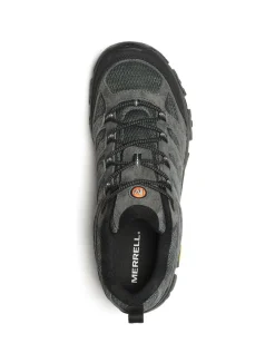 MOAB 3 trekking schoen laag heren