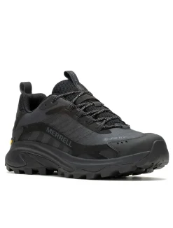 MOAB Speed 2 GTX trekking schoen laag heren