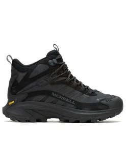 MOAB Speed 2 Mid GTX trekking schoen heren