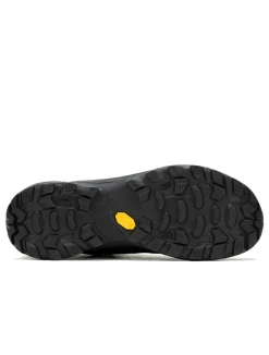MOAB Speed 2 Mid GTX trekking schoen heren