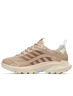 MOAB Speed 2 trekking schoen laag dames