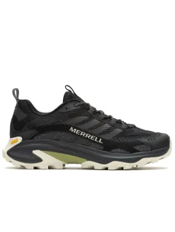 MOAB Speed 2 trekking schoen laag heren