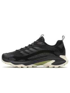 MOAB Speed 2 trekking schoen laag heren