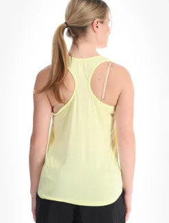 Modernize II Vest trail tanktop dames