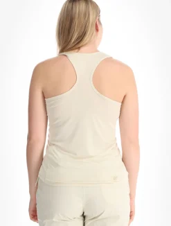 Modernize II Vest trail tanktop dames