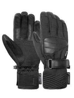Modus R-TEX® XT skihandschoenen heren