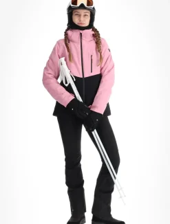 Montacia ski-jas dames