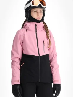 Montacia ski-jas dames