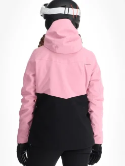 Montacia ski-jas dames