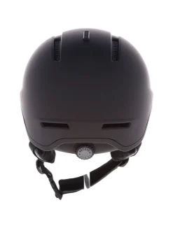 Montblanc skihelm met vizier unisex