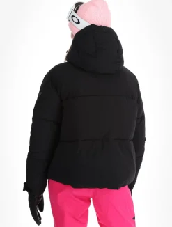 Moon ski-jas dames