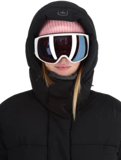 Moon ski-jas dames
