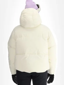 Moon ski-jas dames
