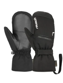 Morris GORE-TEX skiwanten heren
