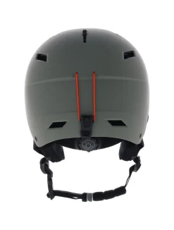 Mount skihelm unisex