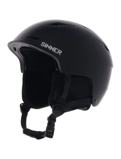 Mount skihelm unisex