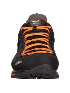 MS MTN Trainer 2 GTX trekking schoen laag heren