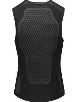 M's VPD Air Vest protectiekleding heren