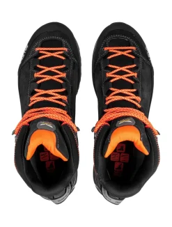 MTN Trainer 2 MID GTX M trekking schoen heren