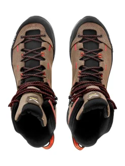 MTN Trainer 2 MID GTX W trekking schoen dames