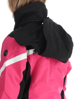 Muurivaara ski-jas dames