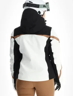 Muurivaara ski-jas dames