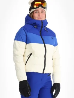 Nady-R ski-jas dames