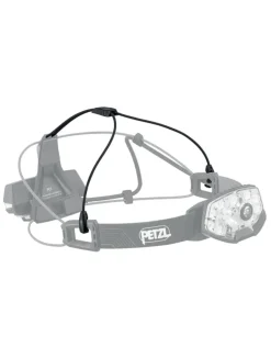 Nao Rl hoofdlamp unisex