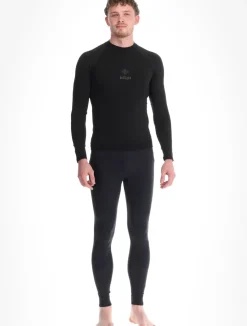 Nathan thermoshirt heren