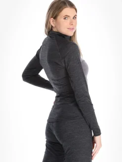 Natural Performance PW 150 skipully dames