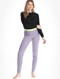 Natural Performance PW 150 thermobroek dames