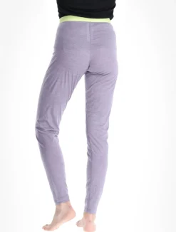 Natural Performance PW 150 thermobroek dames