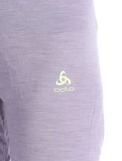 Natural Performance PW 150 thermobroek dames