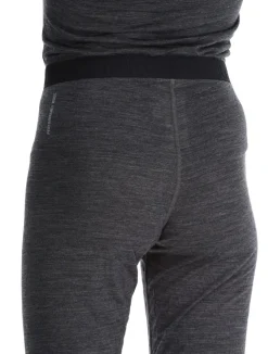 Natural Performance PW 150 thermobroek dames