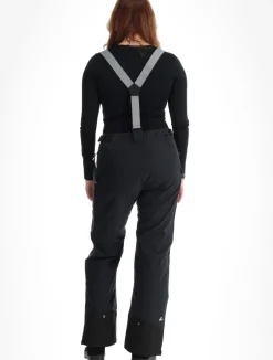 Nausta Ski Pant LS skibroek dames