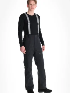 Nausta Ski Pant MS skibroek heren