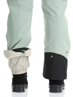 Nausta skibroek dames