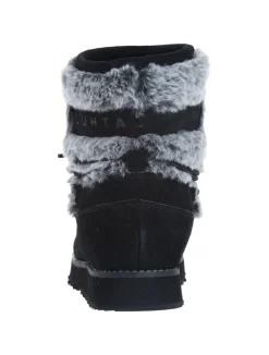 Nauttiva Ms snowboots dames