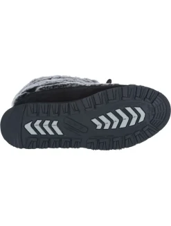 Nauttiva Ms snowboots dames