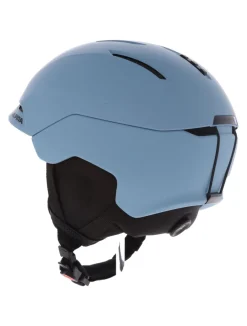 Nax skihelm unisex