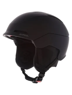 Nax skihelm unisex