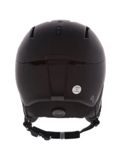 Nax skihelm unisex