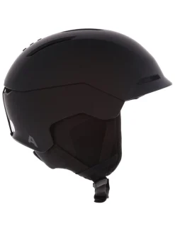 Nax skihelm unisex