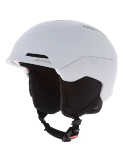 Nax skihelm unisex