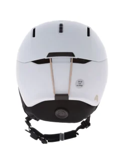 Nax skihelm unisex