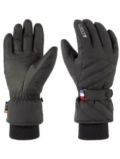 Neige 2 W C-Tex skihandschoenen dames